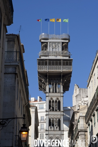 Lisbonne/portugal