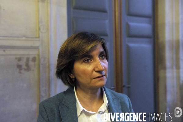 Proces de l ancien trader de la caisse d epargne boris picano-nacci