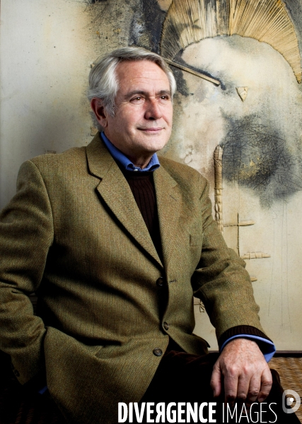 Professeur jean-noël fabiani