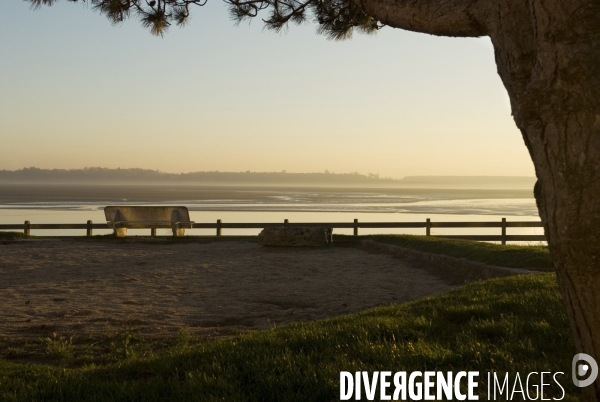 Promenades en Baie de Somme