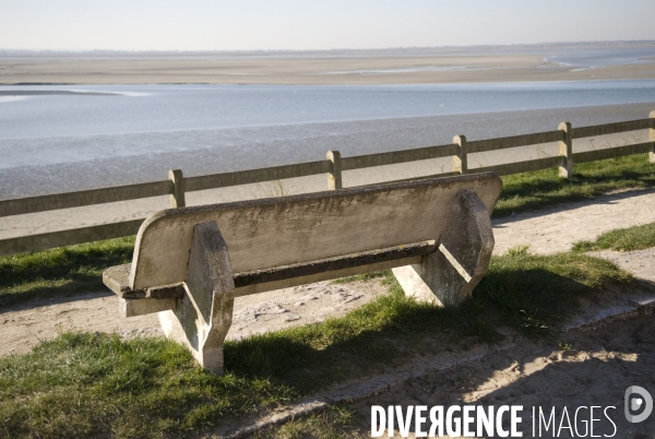 Promenades en Baie de Somme