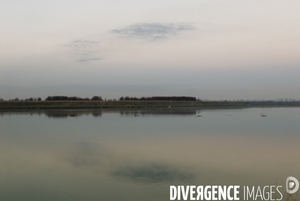 Promenades en Baie de Somme