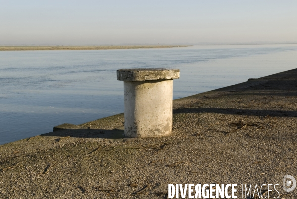 Promenades en Baie de Somme