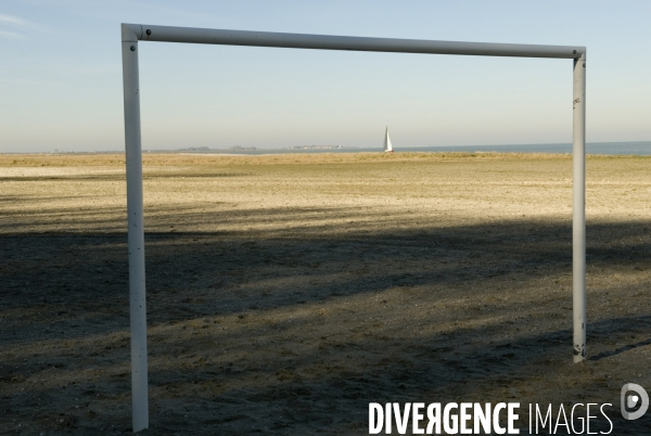 Promenades en Baie de Somme