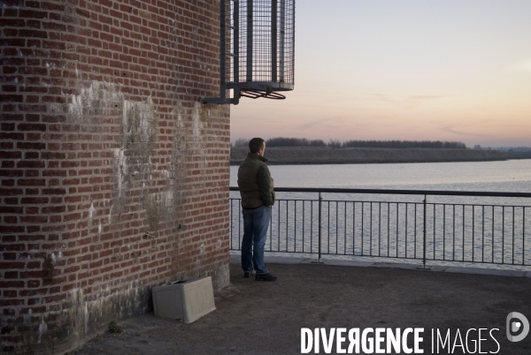 Promenades en Baie de Somme