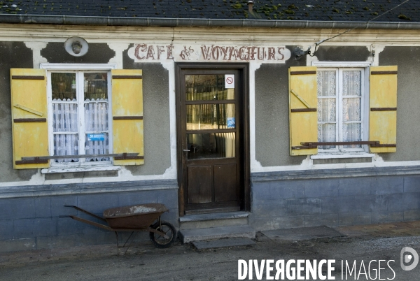 Promenades en Baie de Somme