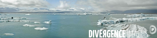 Vues de l  Islande