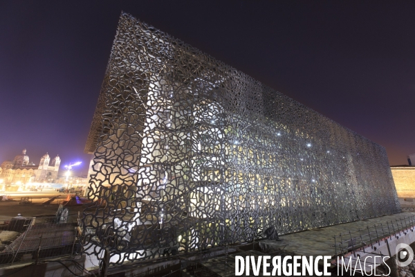 Mucem