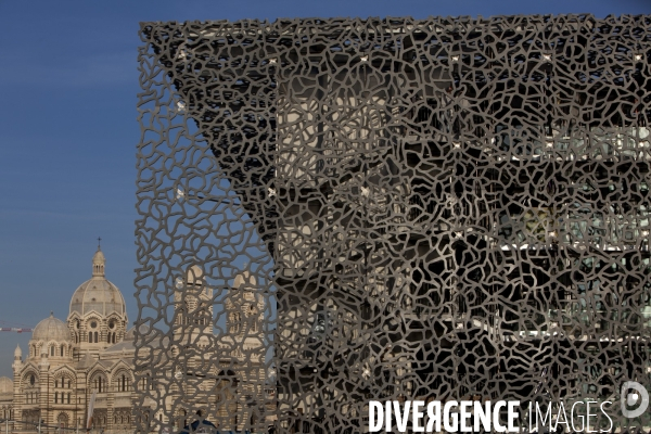 Mucem