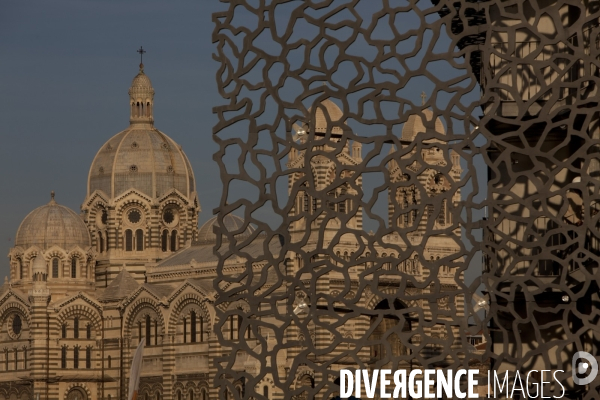 Mucem