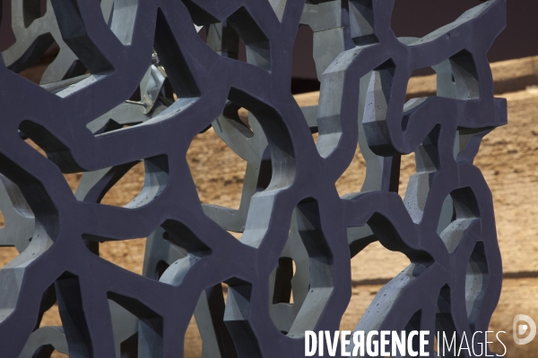 Mucem