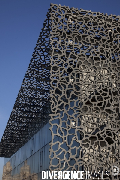 Mucem