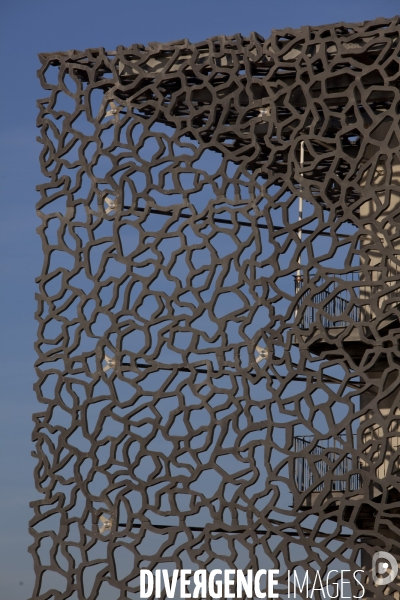 Mucem