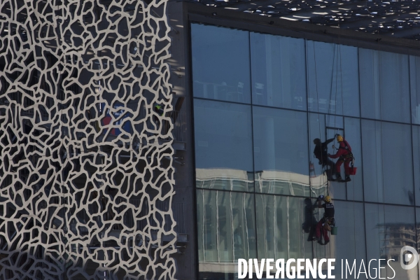 Mucem