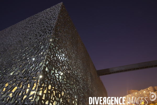 Mucem