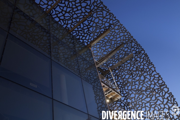Mucem
