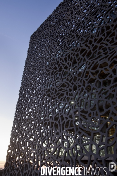 Mucem