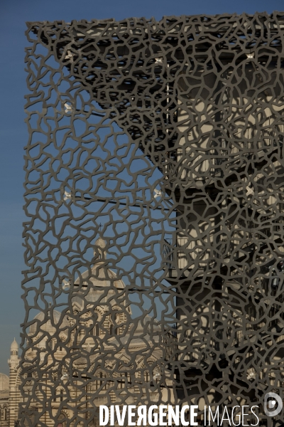 Mucem