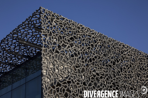 Mucem