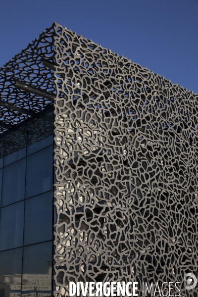 Mucem