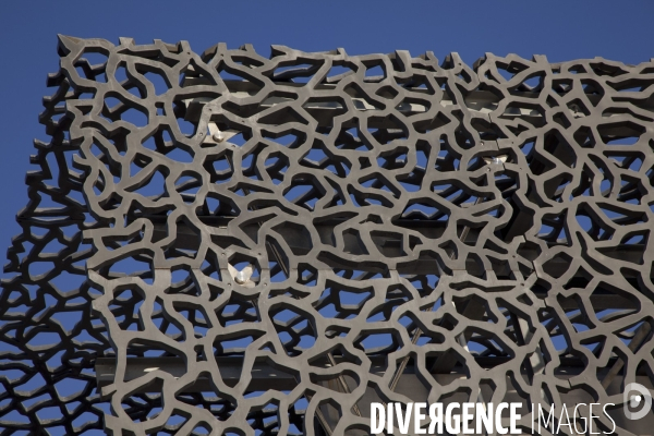 Mucem