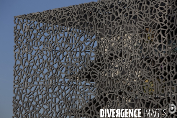 Mucem