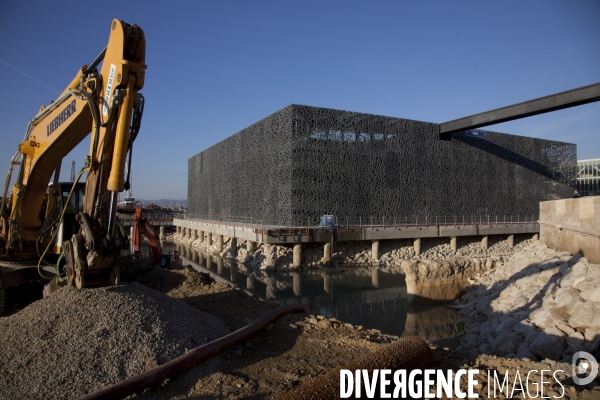 Mucem
