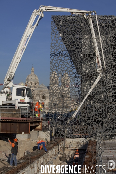 Mucem