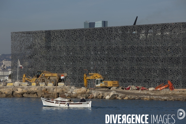 Mucem