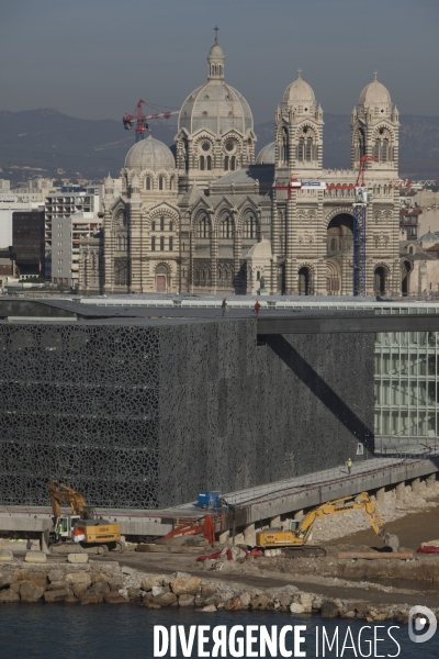 Mucem