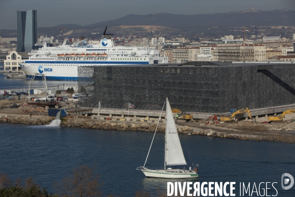 Mucem
