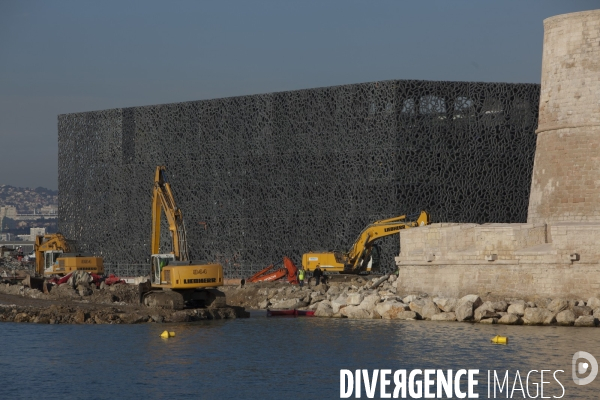 Mucem