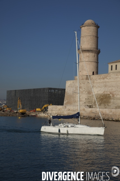 Mucem