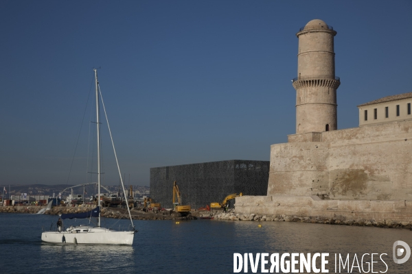 Mucem