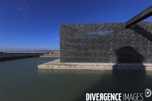 Mucem