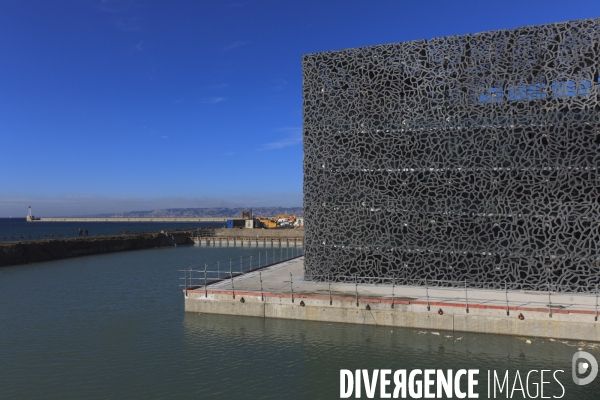 Mucem