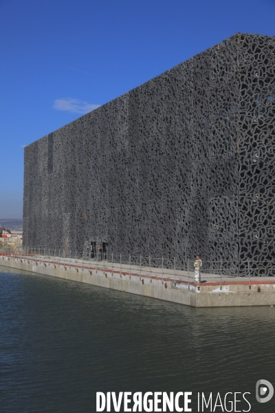 Mucem