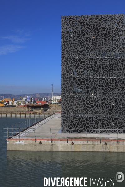 Mucem