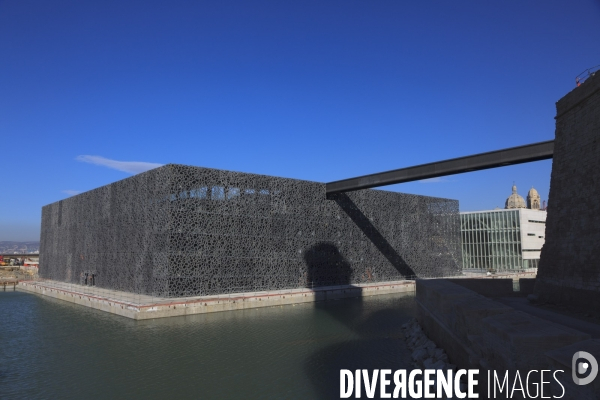 Mucem