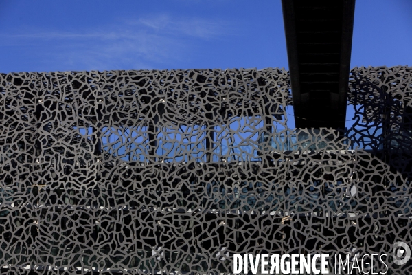 Mucem