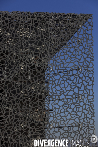 Mucem