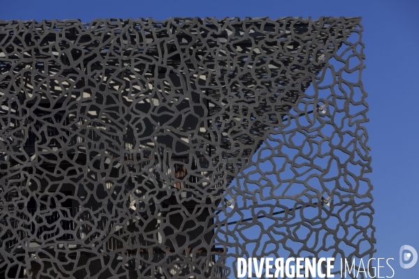 Mucem