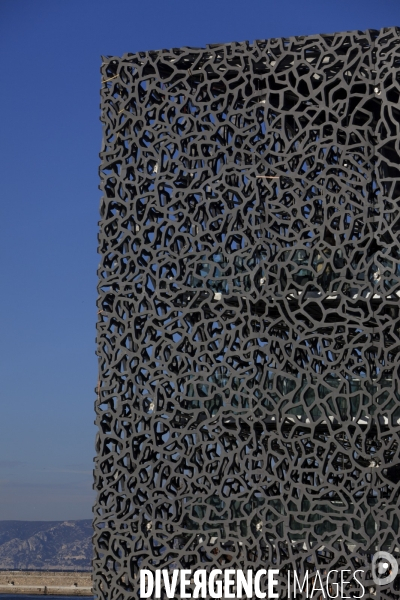 Mucem