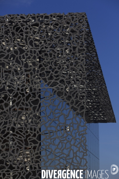 Mucem