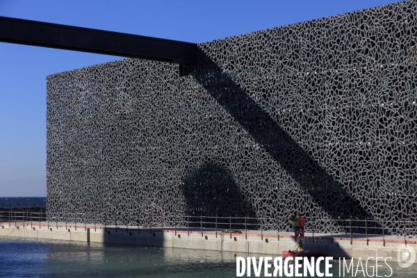 Mucem