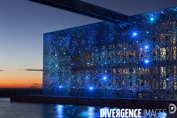 Mucem