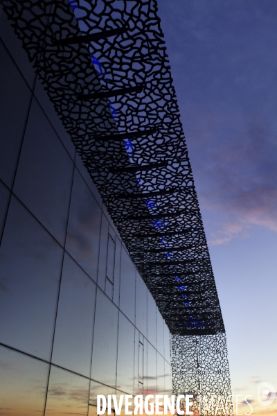 Mucem