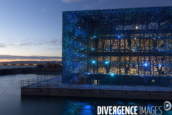Mucem