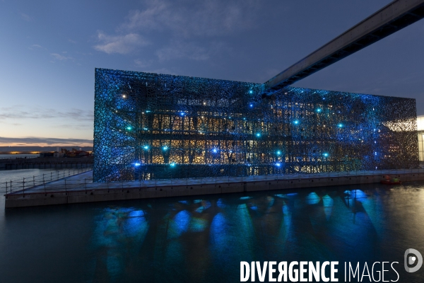 Mucem