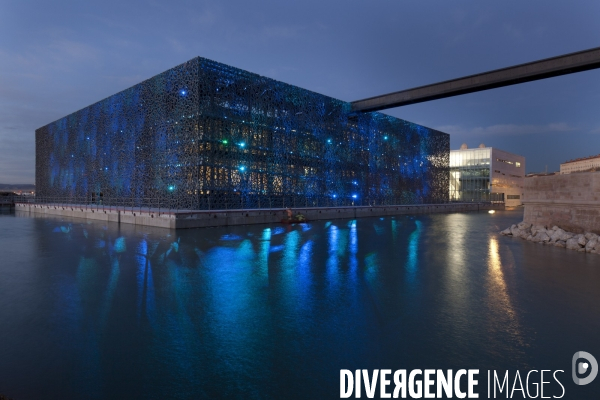 Mucem